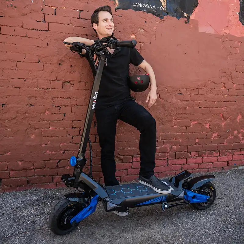 04826C08-E109-577D-7770-50422F297A07