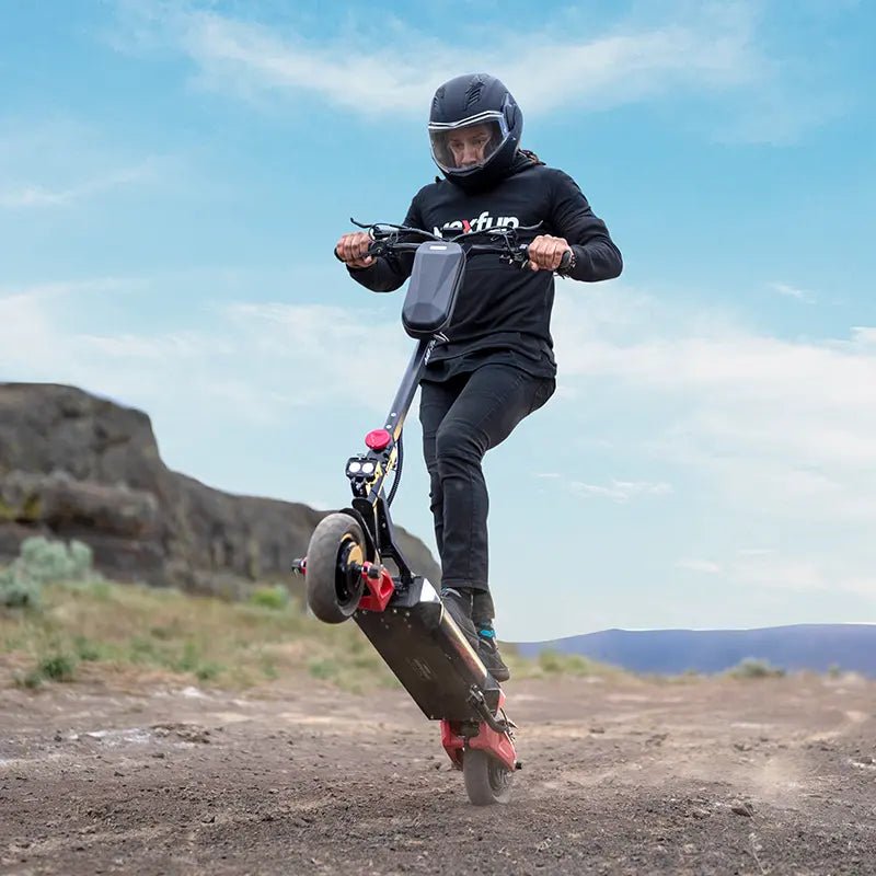 1D57707B-7680-9F5E-7793-434D51C810F1