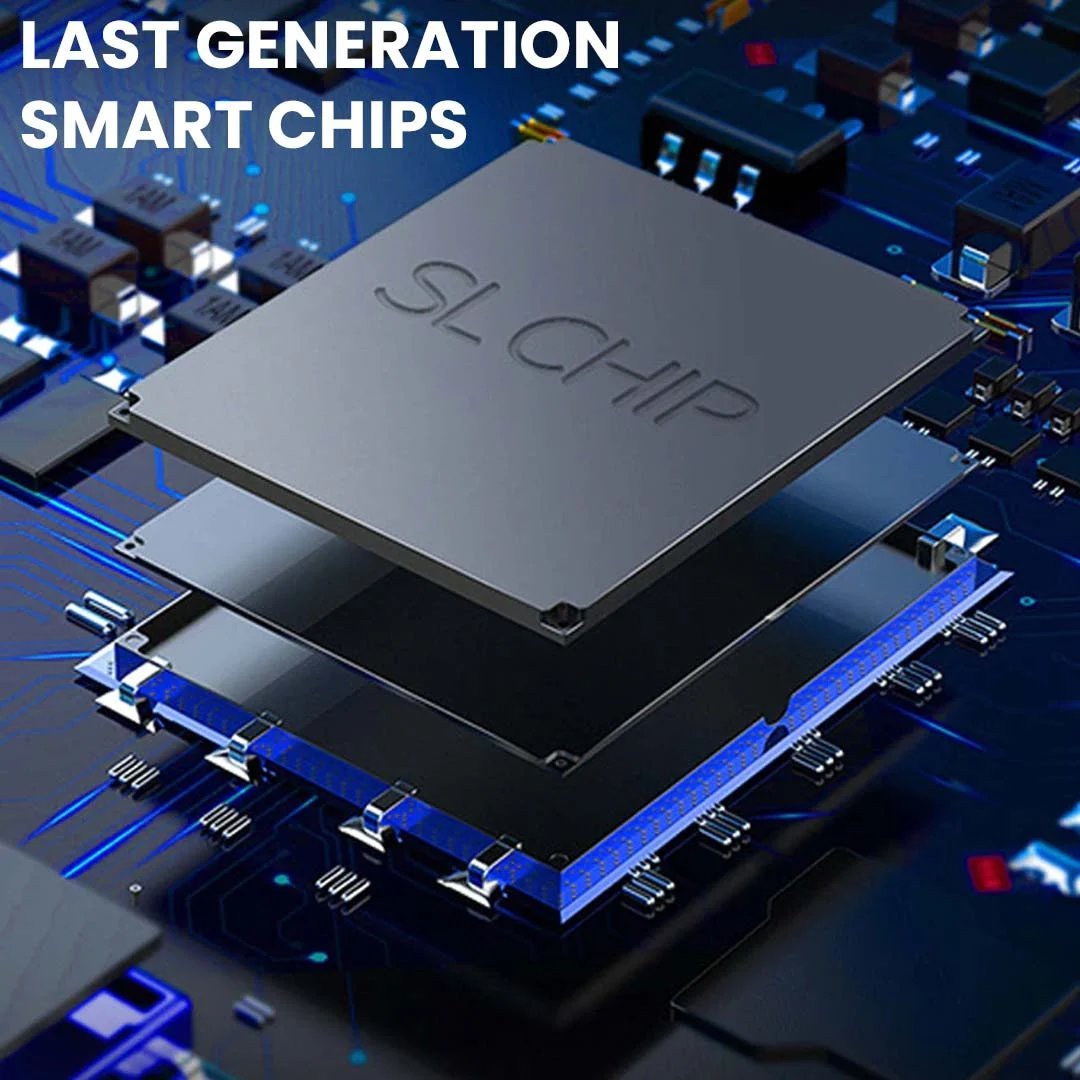 794094f69048c29db56a8786c978334355dab374