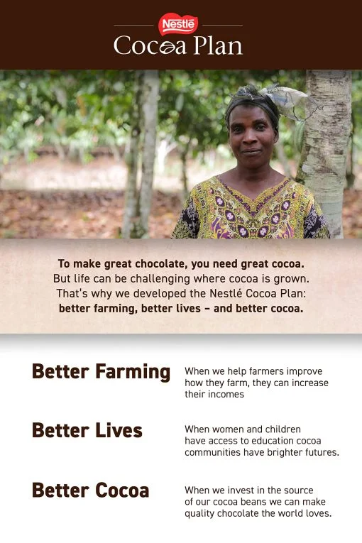 81cfJ-qEkWL-510x765-1