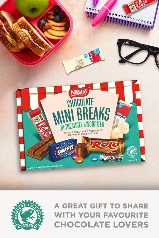 81g-ffMBMRL-510x765-1