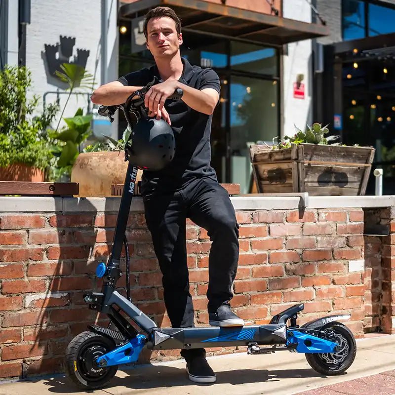 943E433A-D24C-F318-0444-661E96823CE8