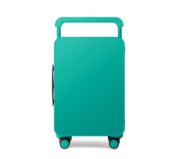 QQ图片20240729203532