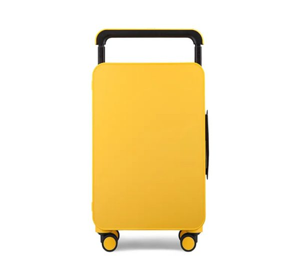 QQ图片20240729203539