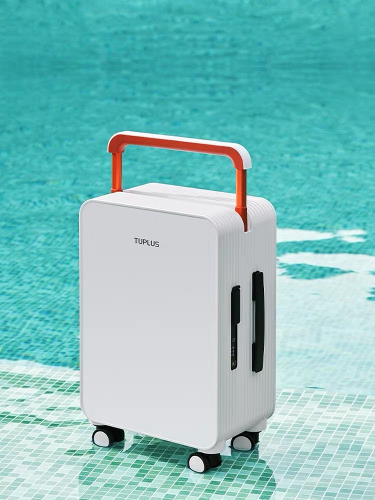 QQ图片20240730050321