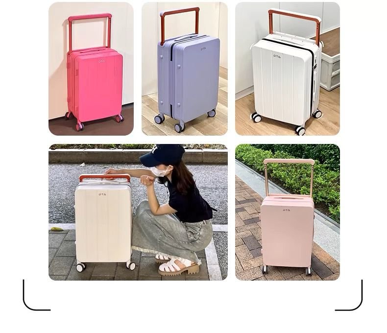 QQ图片20240824220136