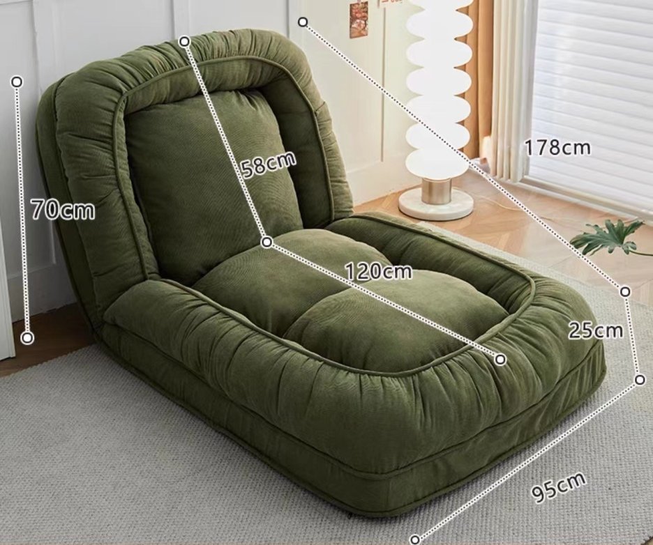 🎁COD Limited to 90 copies⏰80% off for a limited time-The Dog Bed For Human - Image 11