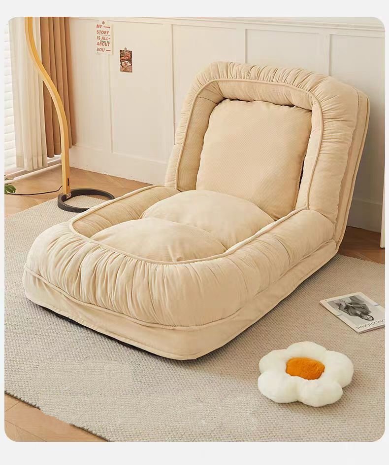 🎁COD Limited to 90 copies⏰80% off for a limited time-The Dog Bed For Human - Image 15