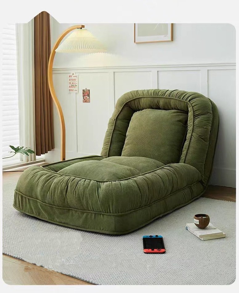 🎁COD Limited to 90 copies⏰80% off for a limited time-The Dog Bed For Human - Image 16