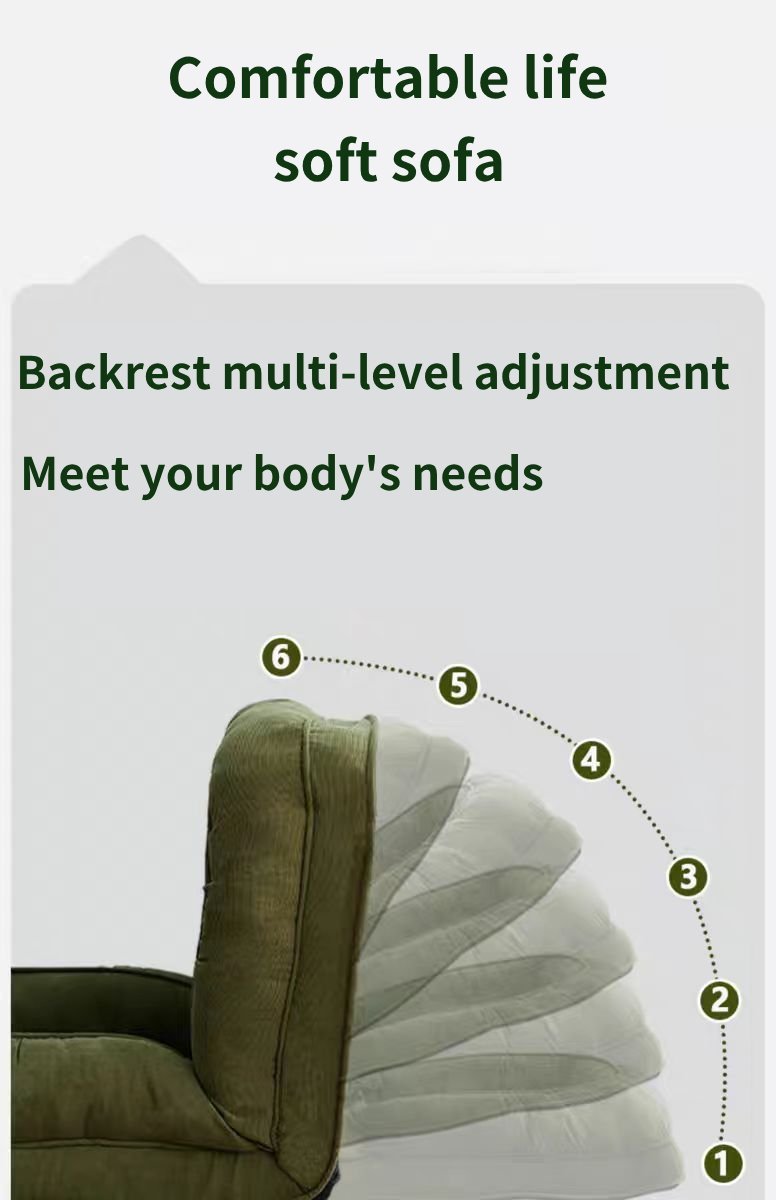 🎁COD Limited to 90 copies⏰80% off for a limited time-The Dog Bed For Human - Image 5