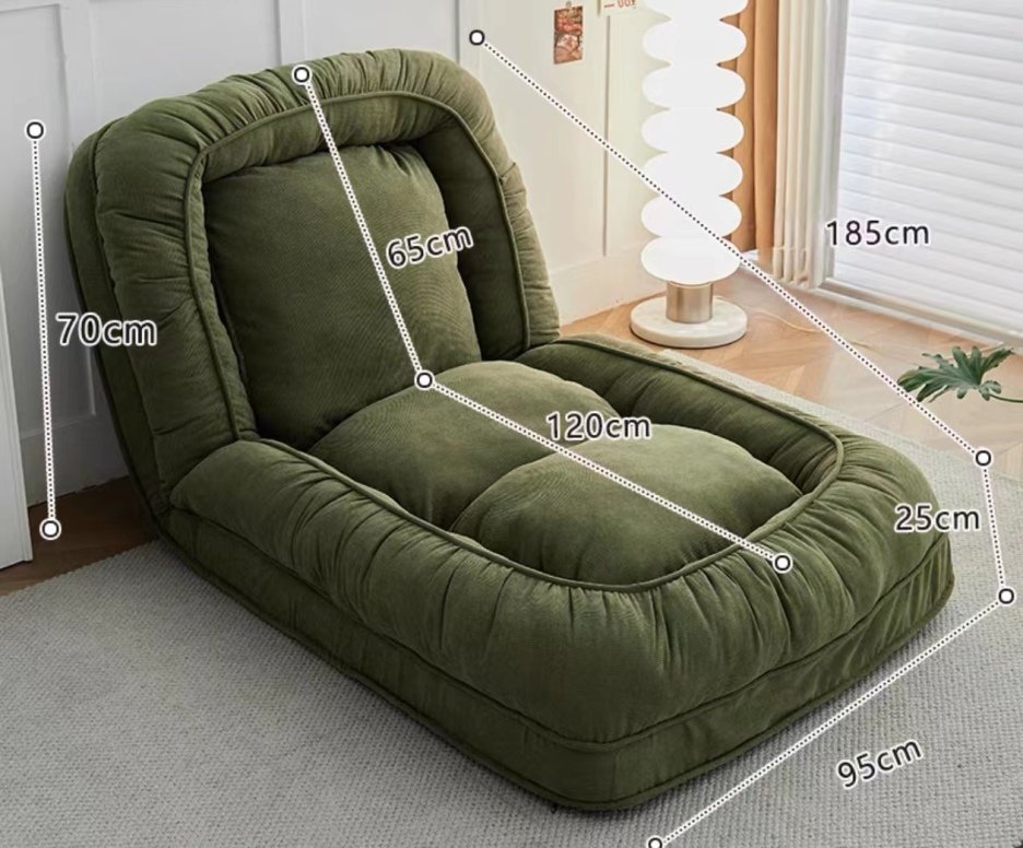 🎁COD Limited to 90 copies⏰80% off for a limited time-The Dog Bed For Human - Image 7