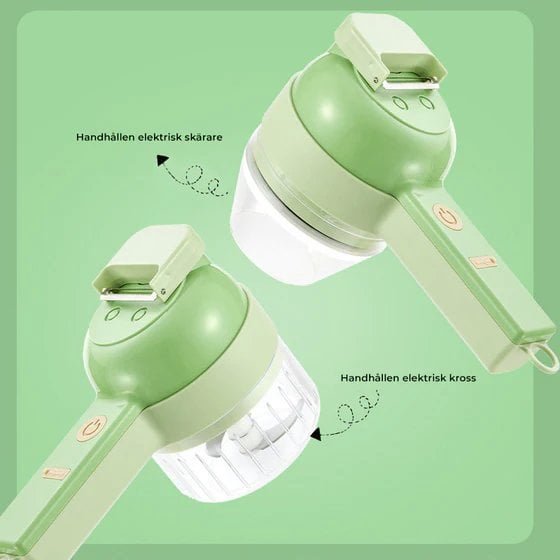 ac78483ac30cc12743364587f22b52ed4c588b629db8565d0ad9fd91d5b54128