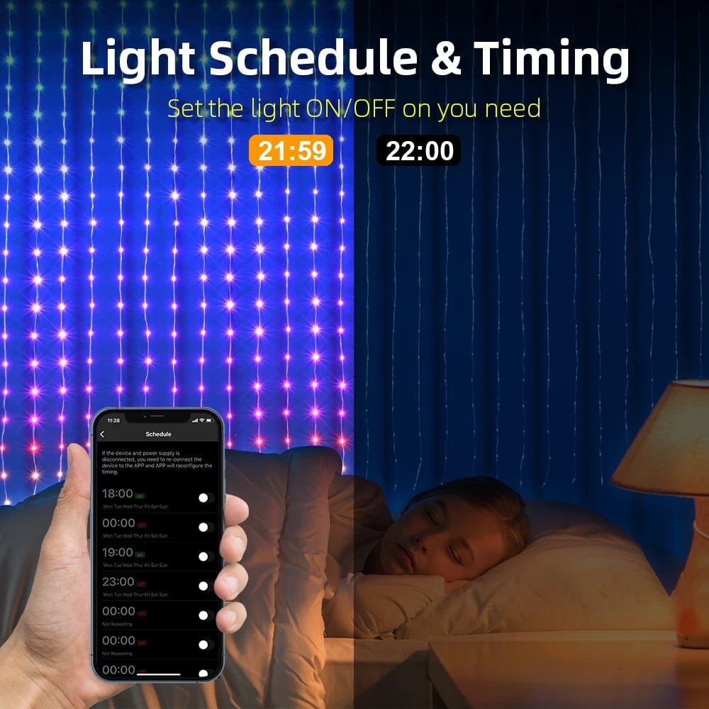 ce53c42609d78e9a665d4b9e7a84ffe6a20cd309