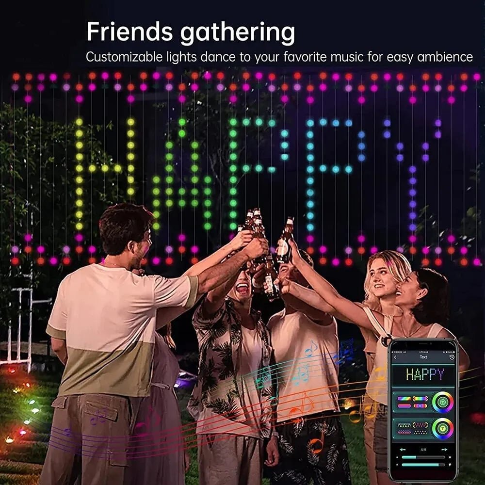 e02eb474bbda52fd7f9162739ccdbe9c33a96edf