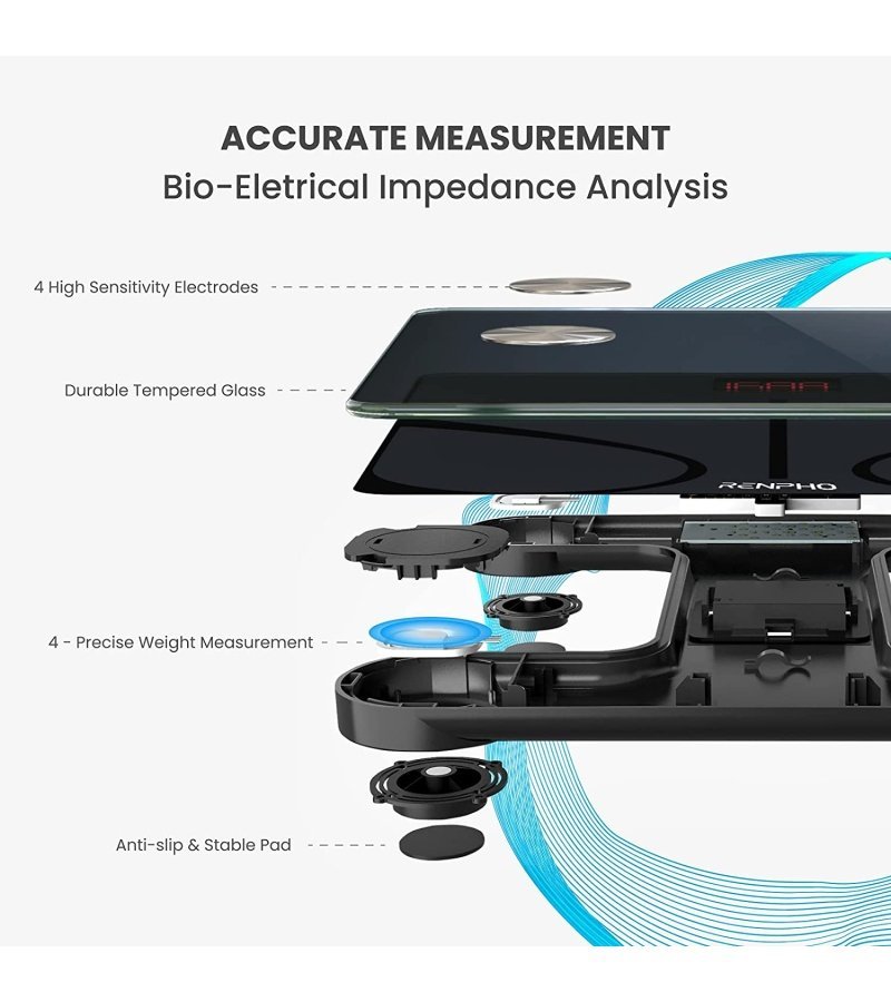 img-00e06adbf2fbc099d8f7117cd6fdd9ac