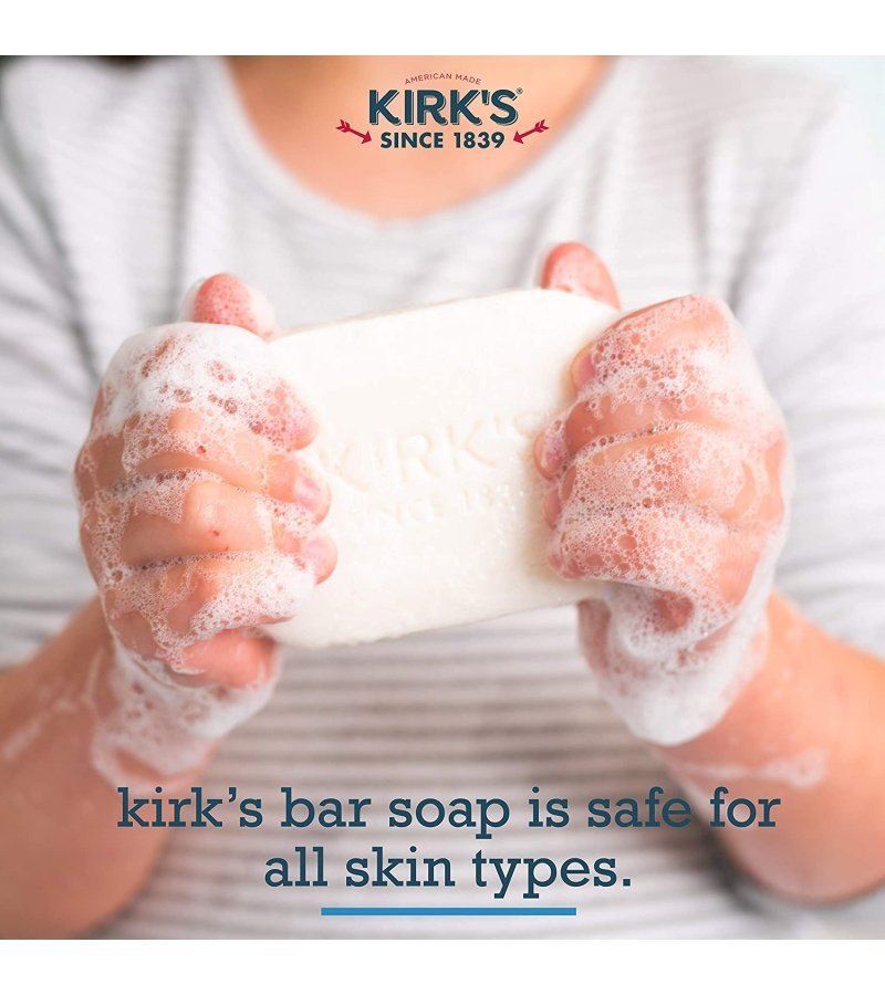 img-03a6611a89833d7a65b2ef5cc7693282