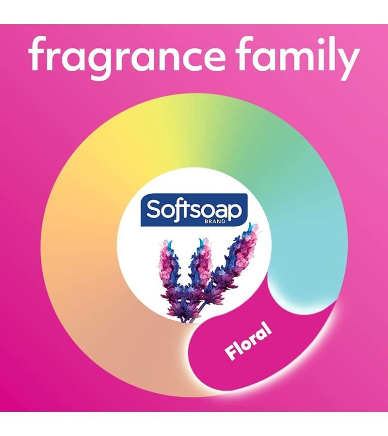 img-05dd8215854f8102f979ab1a712c898b