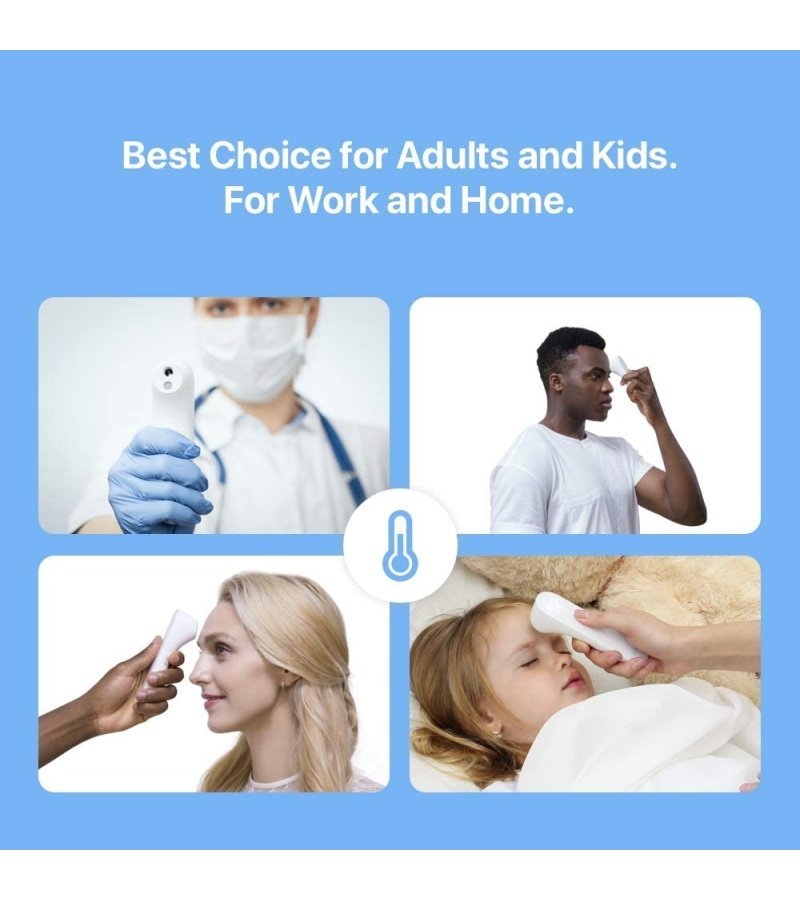 img-06c06d11b92e53bd9d9bb5451063e64f