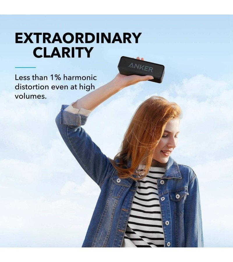 img-091aea3d4cd6b683850952dbccaa5d20