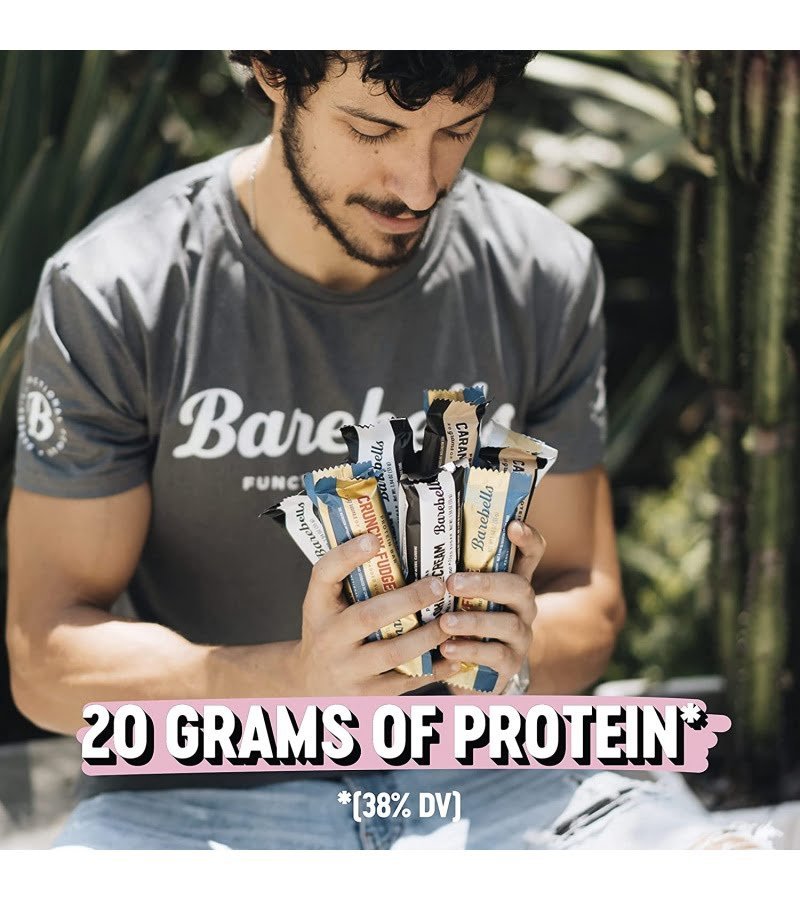 img-09319be16df943148bb45334c6afa0bf