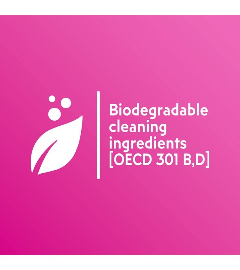 img-0a8d5bf492fbefe3c14fb2b76ea173ed