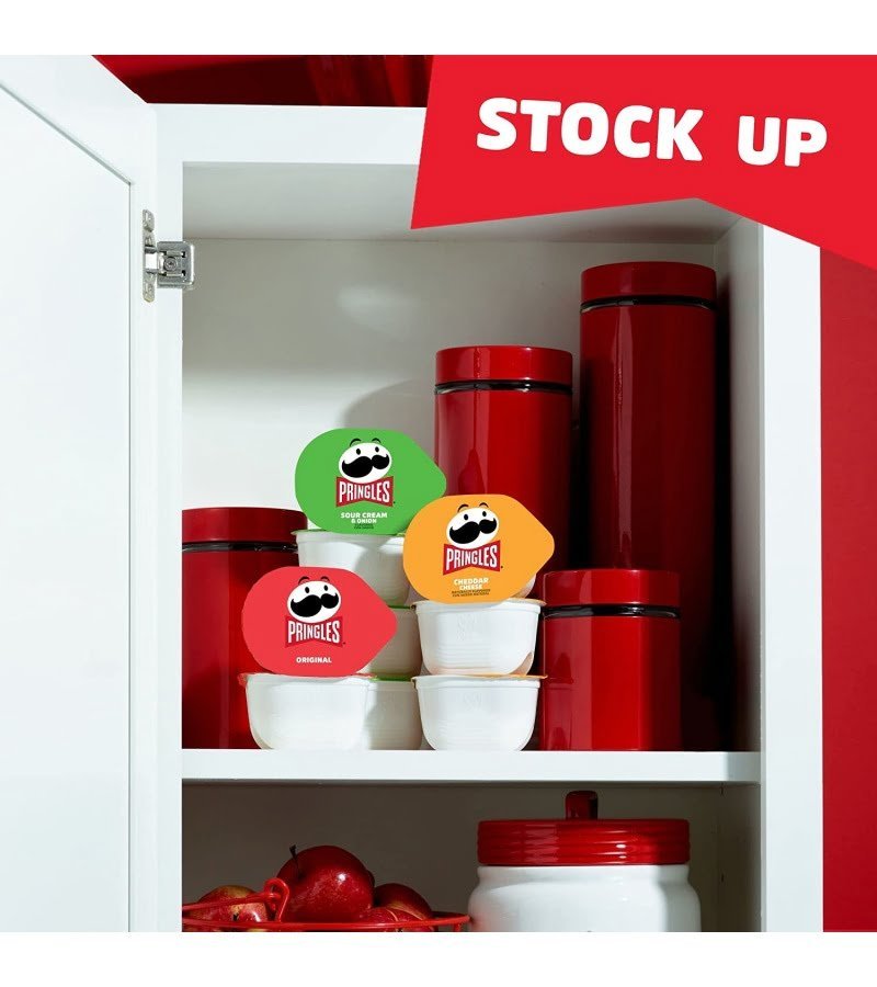 img-0bfe0e43e782c2c96c59fc8c33085cba