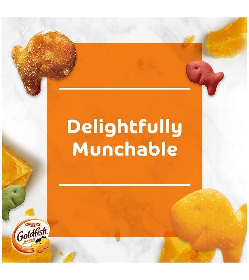 img-0c7a06ac87c145e9b54cb0cfb2a70aa1