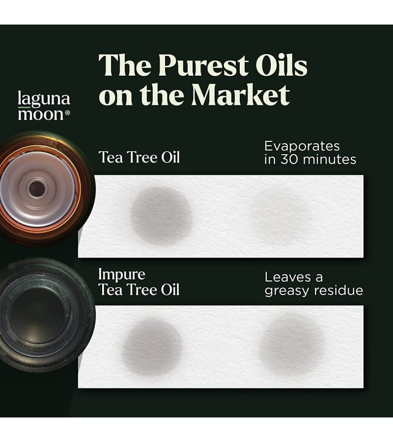 img-0d3647517b5a70269fc11c004c5b481f