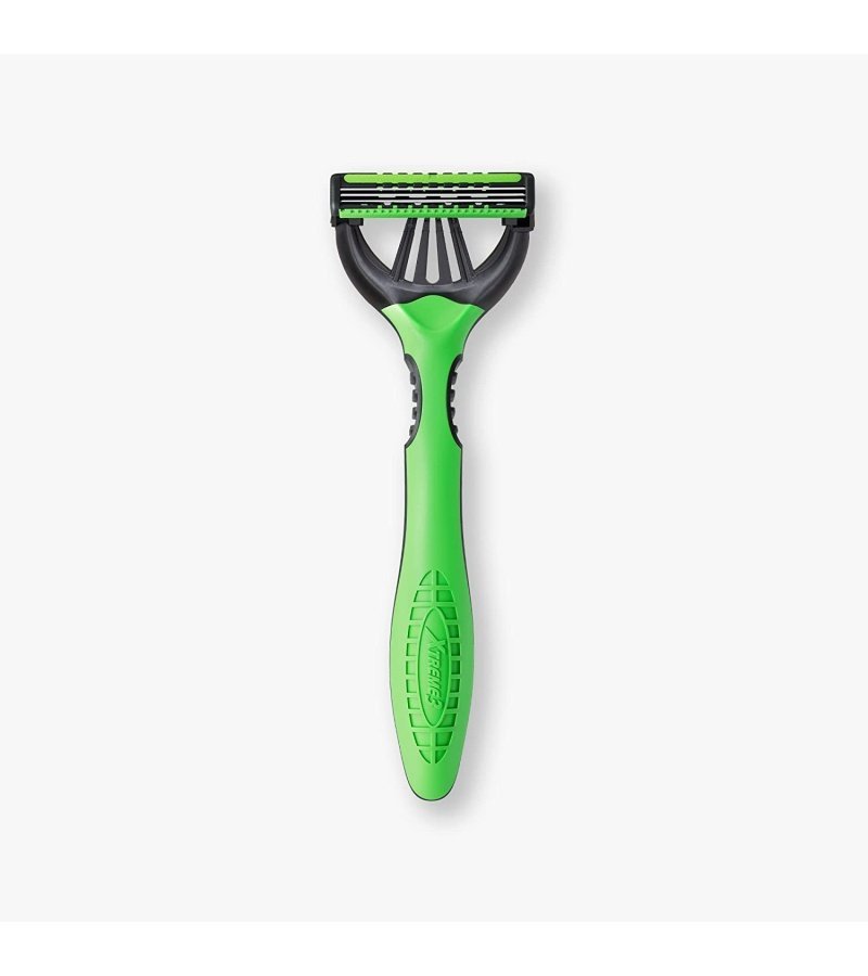 img-0db4901cae2d4b9b4ac9caa187af9c5c