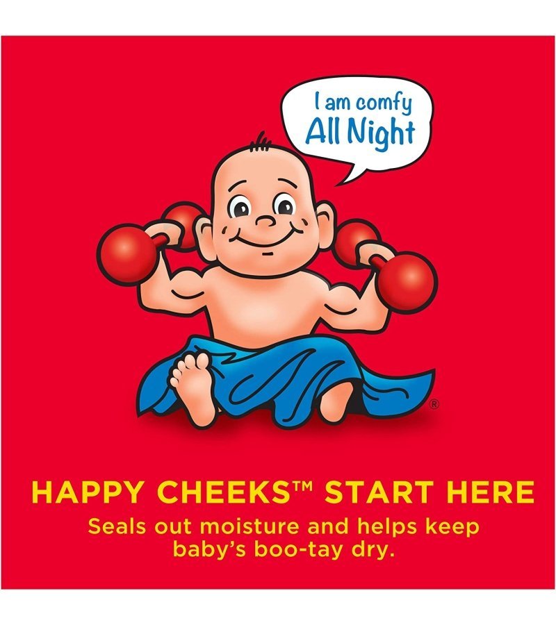 img-0fd091cf6c0957b2b46bb35c445ab422