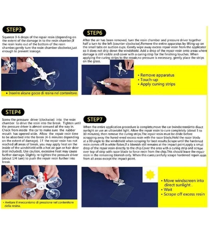 img-111a2b13582d0537d0dc73ddd4e1510a