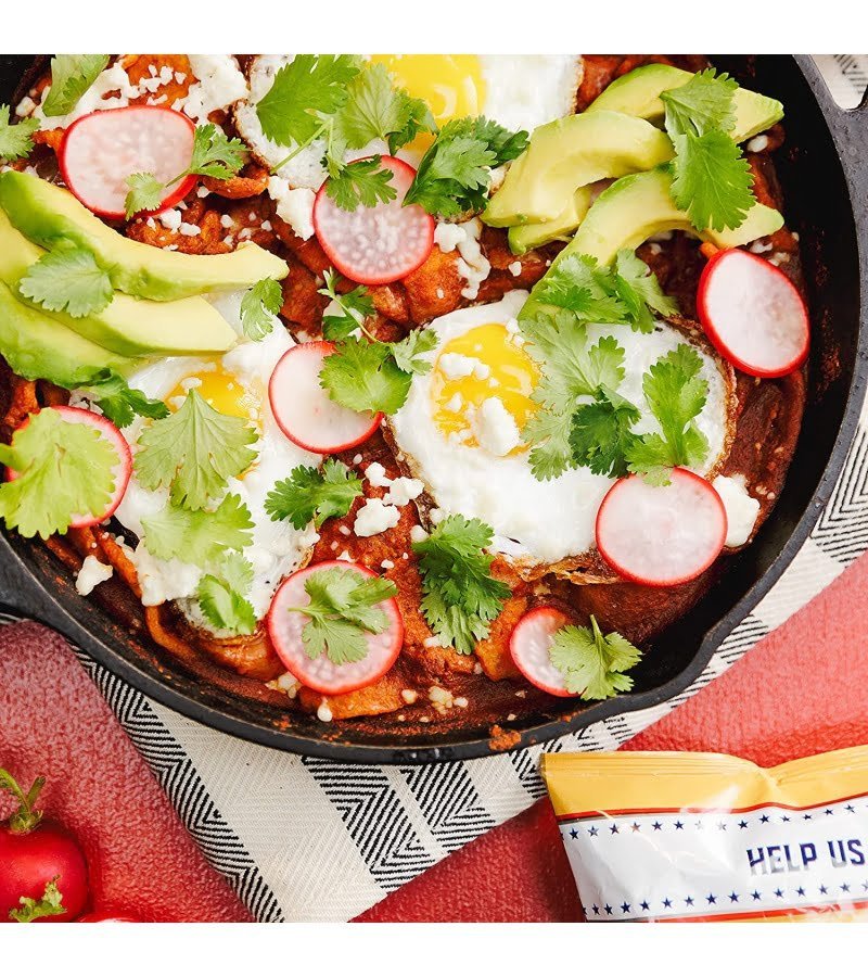 img-11be48f2865a9a39ddb8ee5ba28cbf03