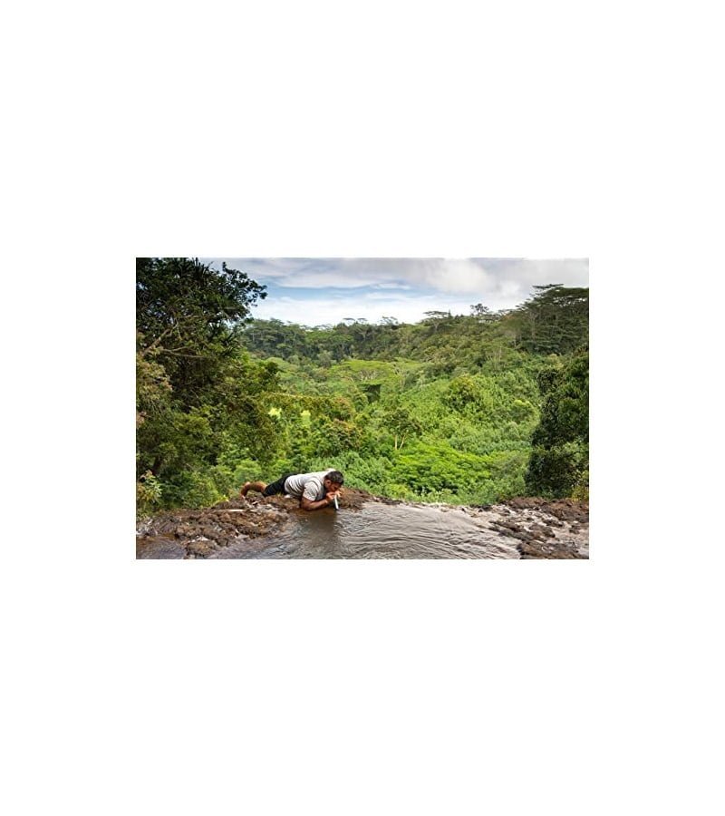 img-1539ea4761203c7a9a6b78b13247d1ba