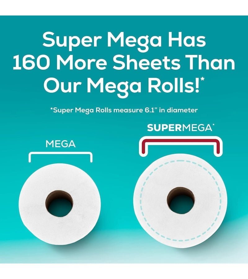 img-162888dceab5cf9131036468c2a46d91