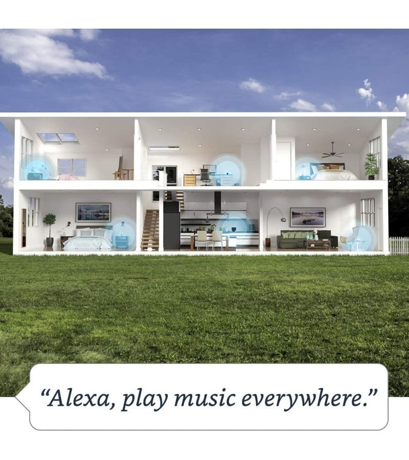 img-182b213dfa8d50dcd6df0983a60f346d