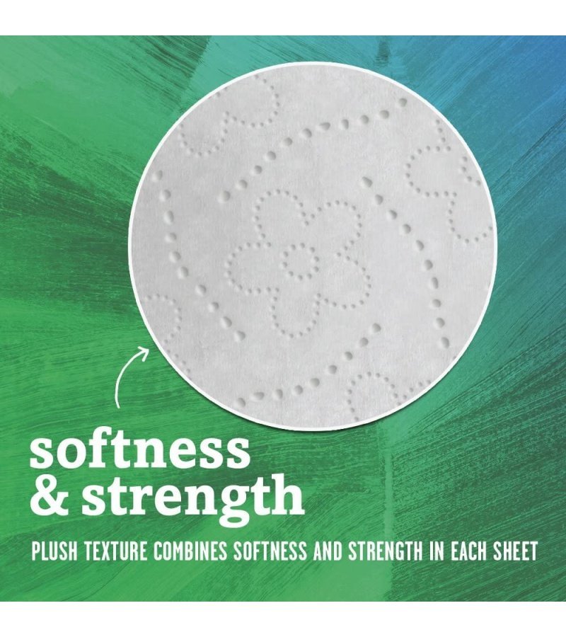 img-18fa67b8cdeebec2027fd9ab50cdd2af