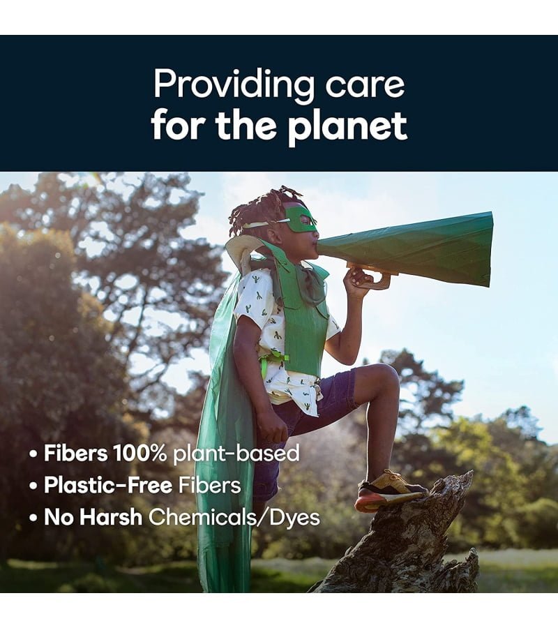 img-191c2dca0d6b535eea5c5a56b0894268