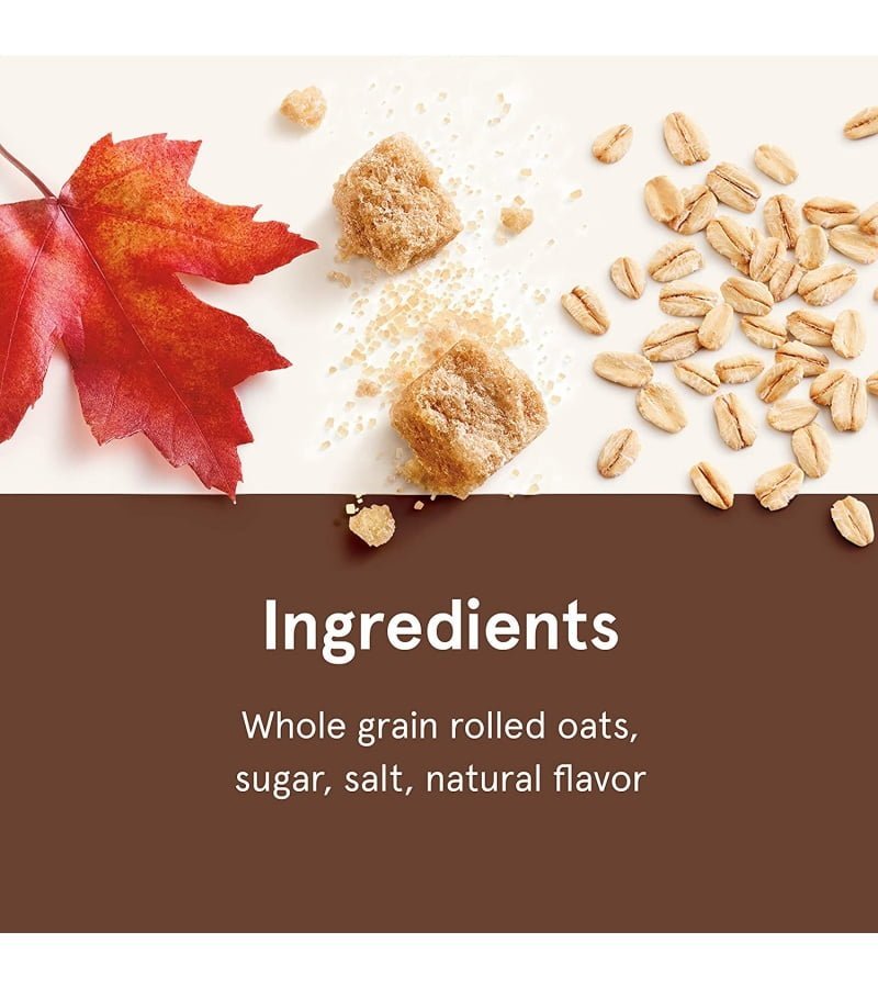 img-19a78e202ec6b2ed6ae8bdf5db18ce71