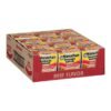 Maruchan Instant Lunch Beef. 2.25 Oz. Pack of 12