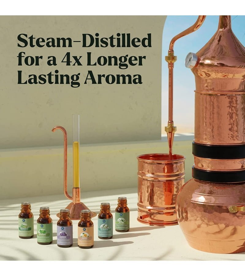 img-1a1d523b8e7a2d6e5288809a2b1dab1e