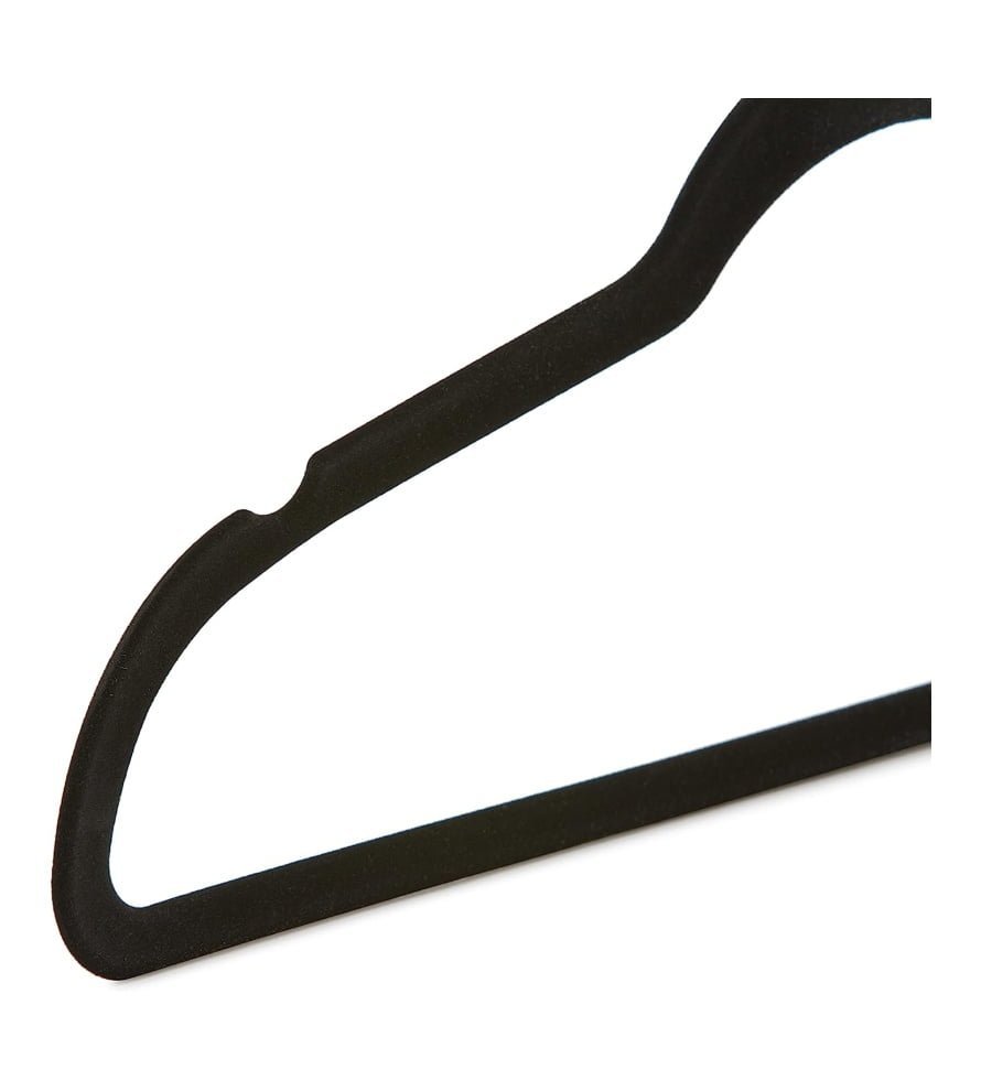 img-1a3e40c861ddb1934a9545107bd4fb46