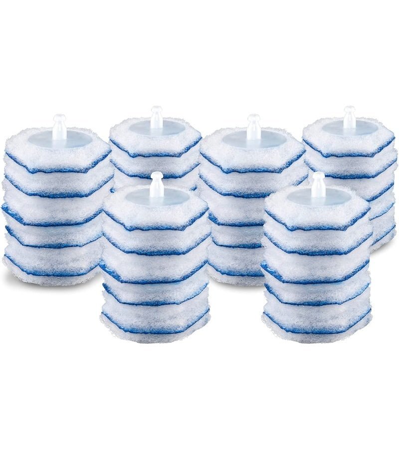 img-1b8841625ba7f8f400b0edfb84df9e58