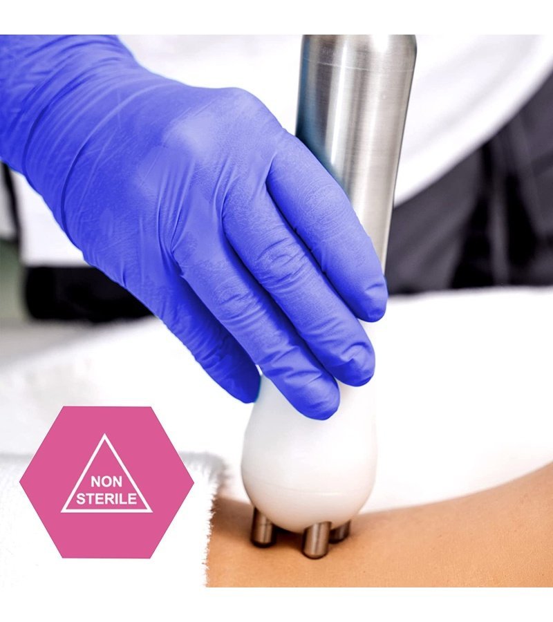 img-1ba136176ae732ede47fd23ebbd8e8bb