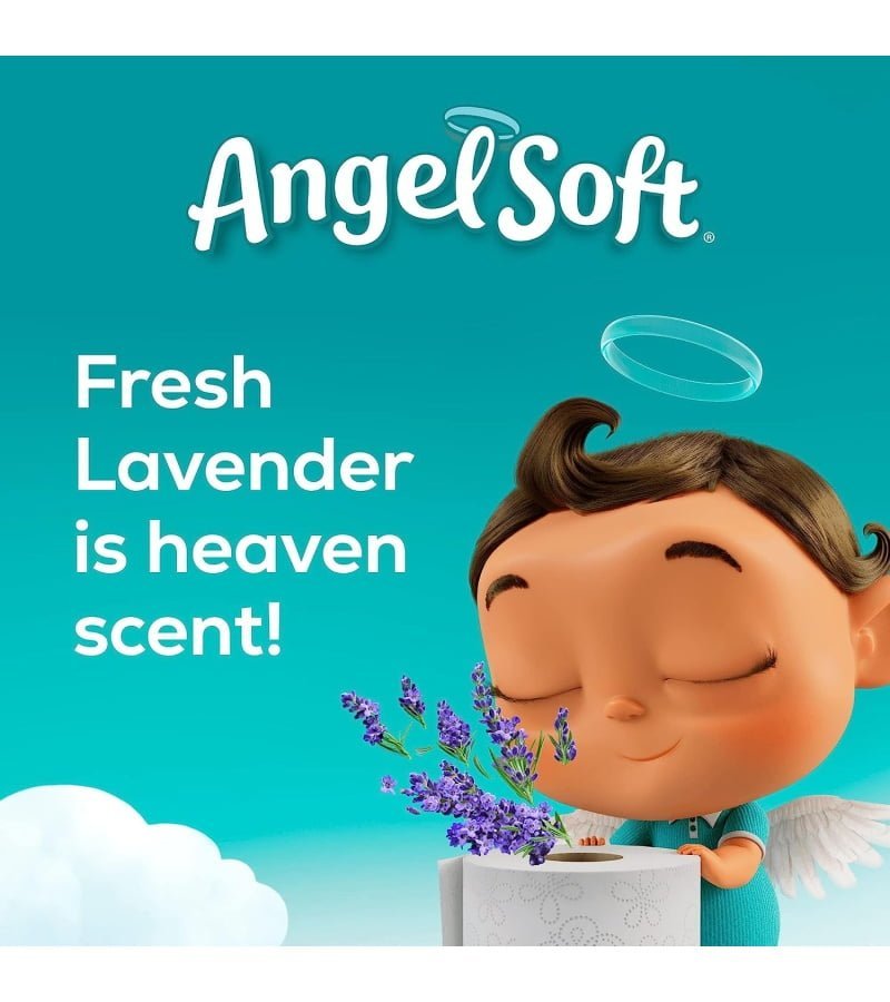 img-1bcaf691160a4d14b541a0e6022b8213