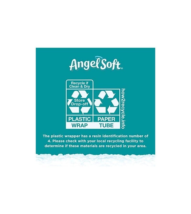 img-1db0b74f6e9ca702aac95e64cd981fca