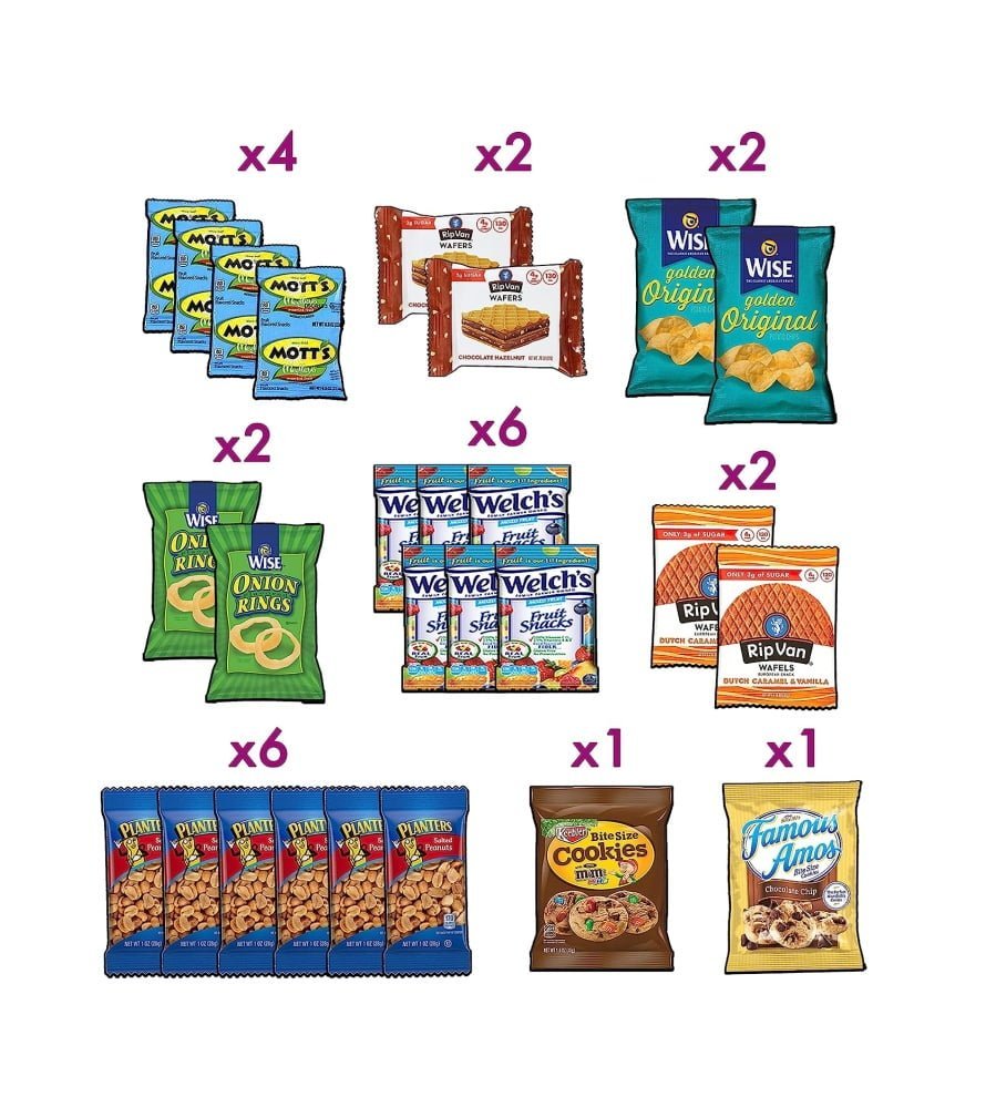 img-1fea73fe08d1023e767aa23cfe8c4e10