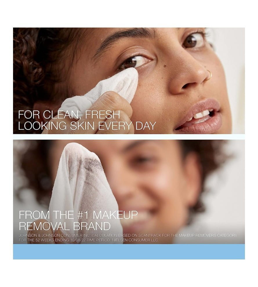 img-20451672b4bc5f36642ef8ef3cfc860b