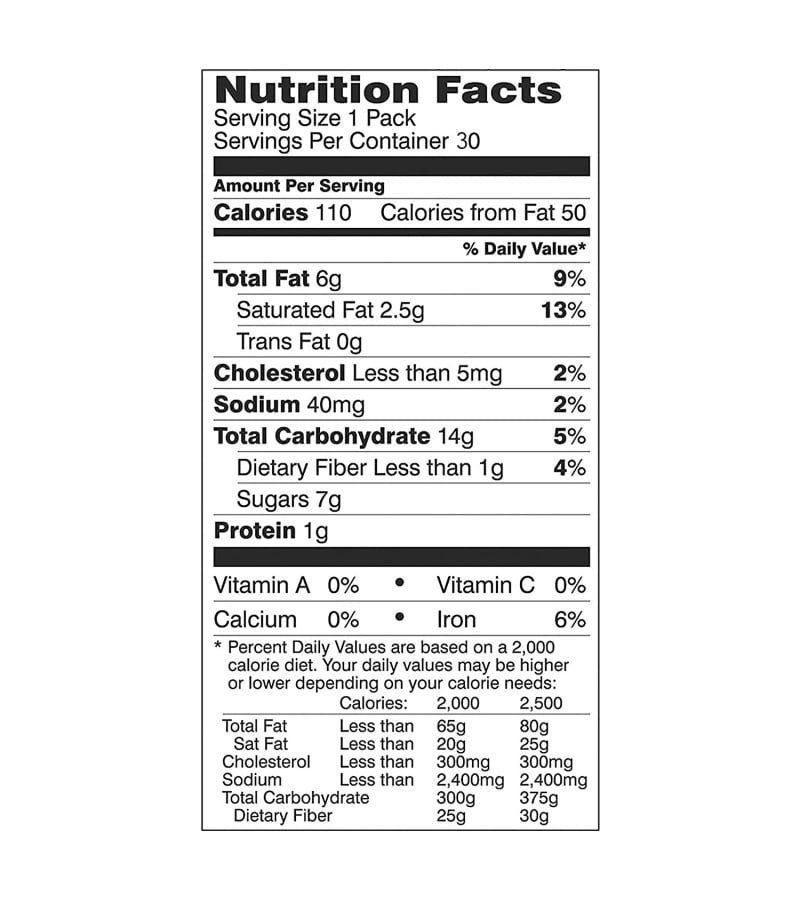 img-210742aed89ff5625895a3aaab1f07a7