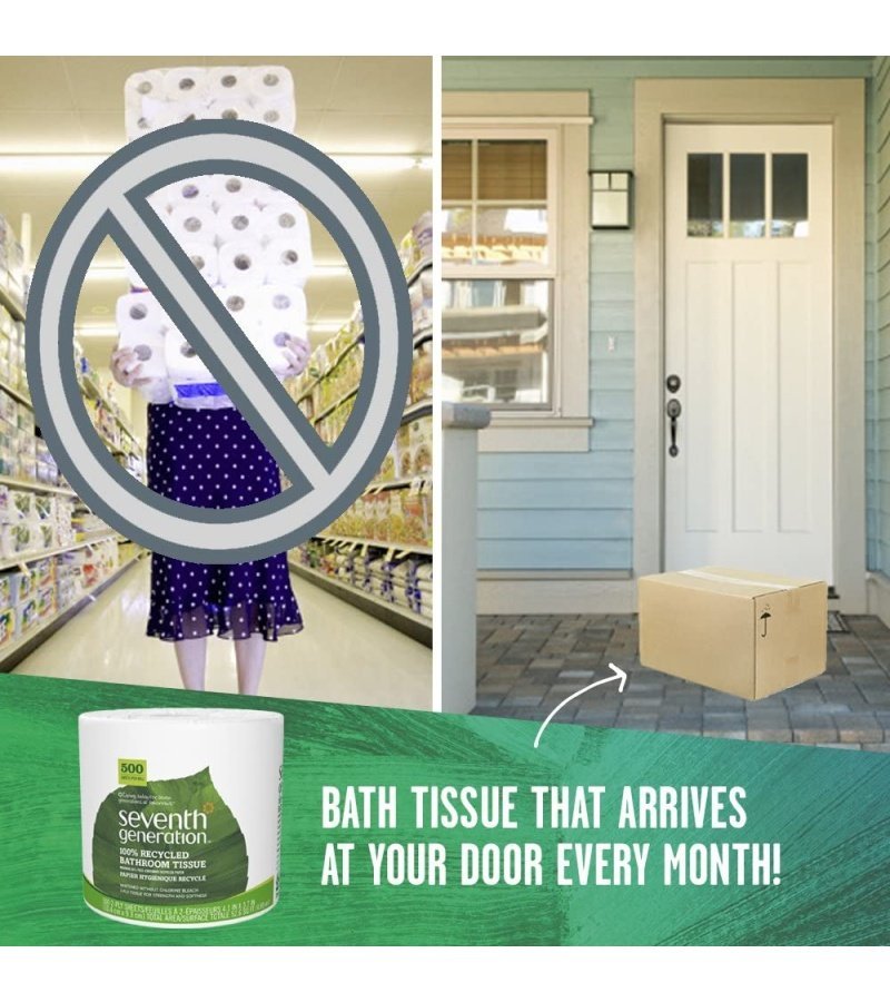 img-220d4223080c7d2c24ea7b059e82163b