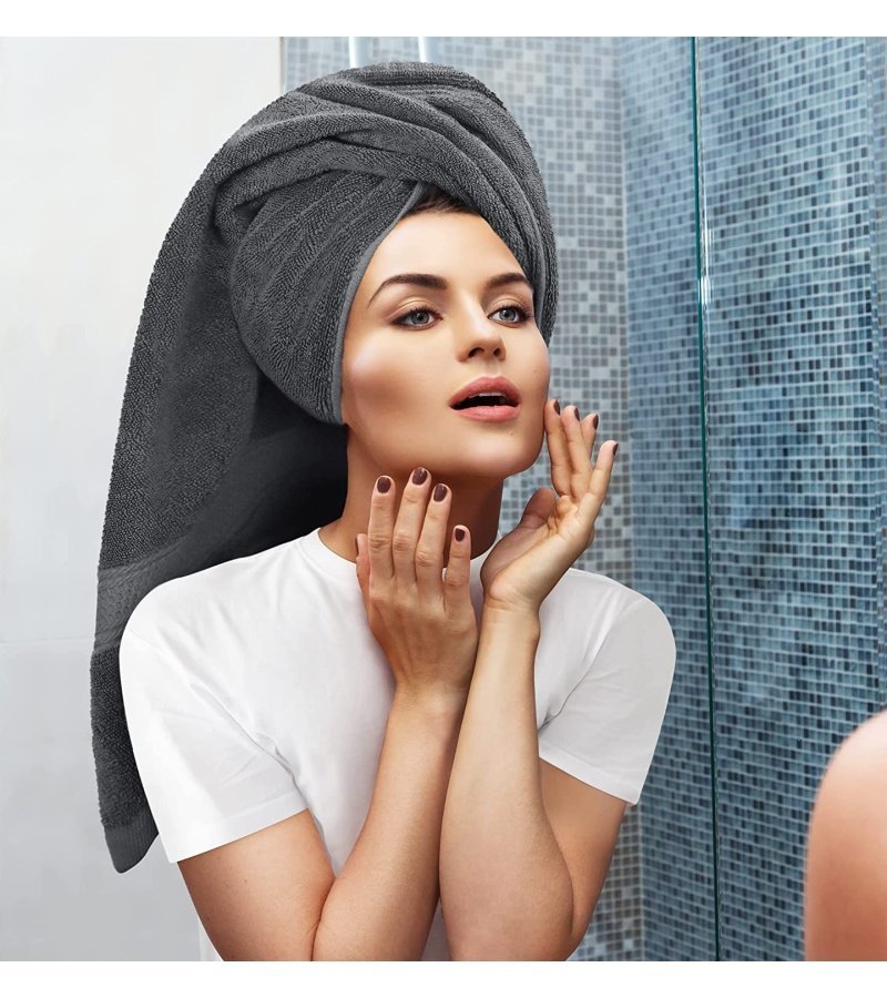 img-221ca4cfe4046229a55b6ee94ad14d6c